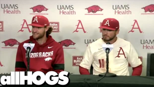 031223-Hogs Players-La Tech 3-ah